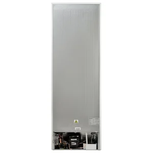 Морозильная камера Grifon NFM-180W UA