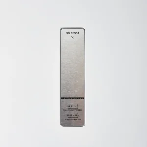 Морозильная камера Grifon NFM-180W UA
