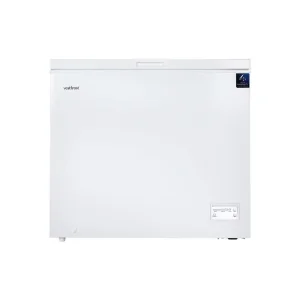 Морозильный ларь Vestfrost VD 200 CFH UA