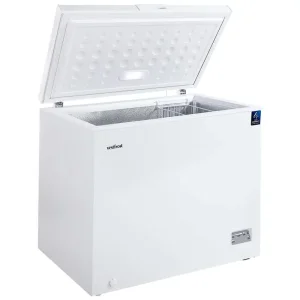 Морозильный ларь Vestfrost VD 200 CFH UA