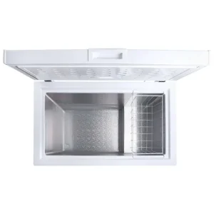 Морозильный ларь Vestfrost VD 200 CFH UA