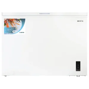 Морозильный ларь Grifon GRML-300EI UA
