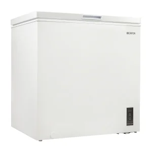 Морозильный ларь Grifon GRML-200EI UA