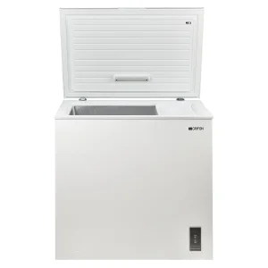 Морозильный ларь Grifon GRML-200EI UA