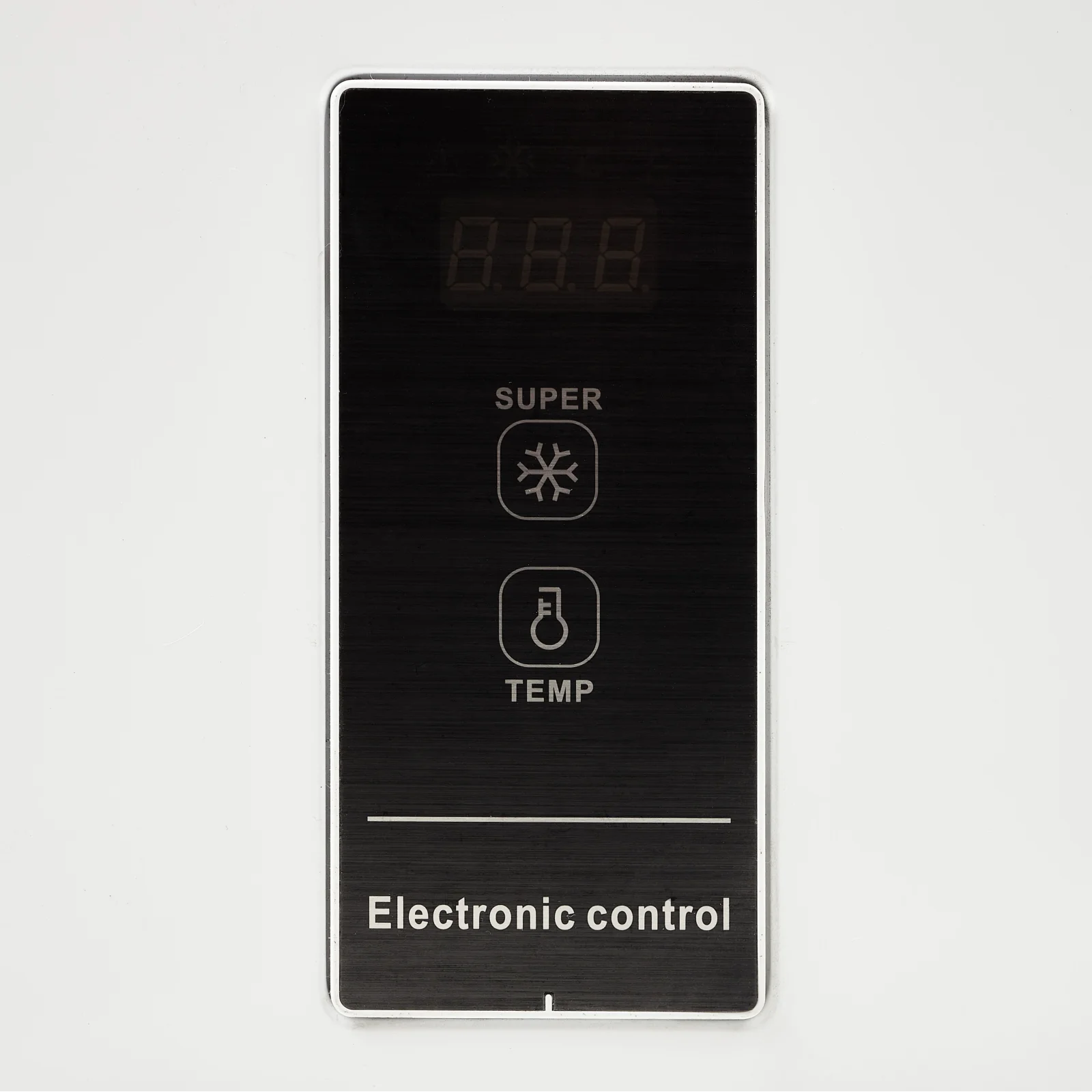 Морозильный ларь Grifon GRML-200EI UA