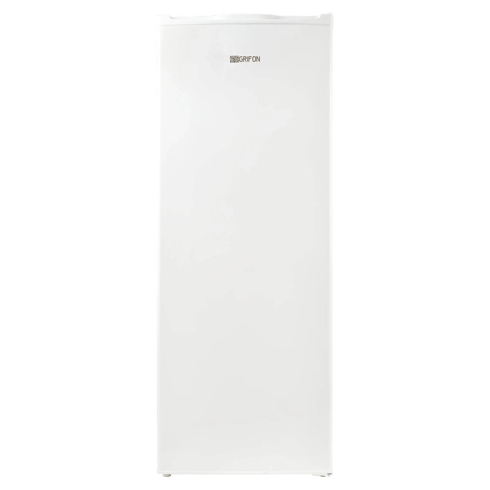 Морозильна камера Grifon DFM-143W UA