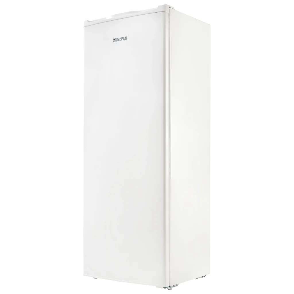 Морозильна камера Grifon DFM-143W UA
