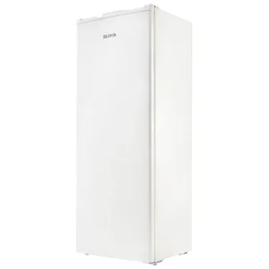 Морозильна камера Grifon DFM-143W UA