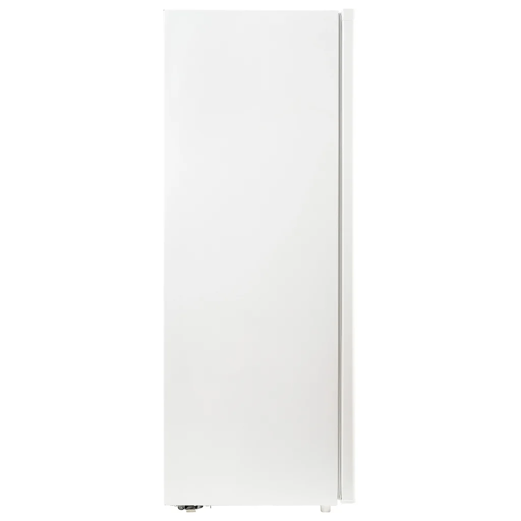 Морозильна камера Grifon DFM-143W UA