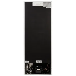 Морозильна камера Grifon DFM-143W UA
