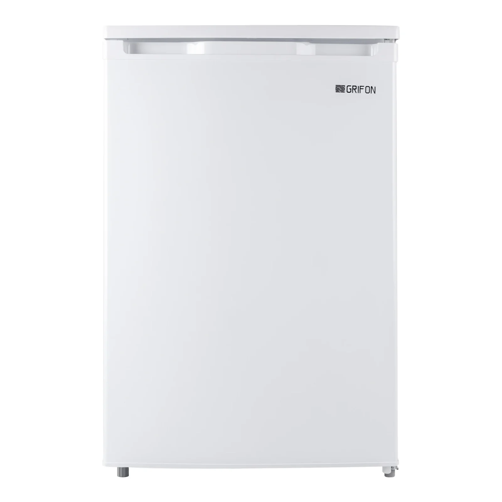 Морозильна камера Grifon DFM-85W UA