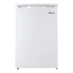 Морозильна камера Grifon DFM-85W UA