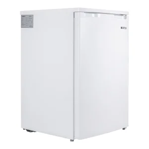 Морозильна камера Grifon DFM-85W UA