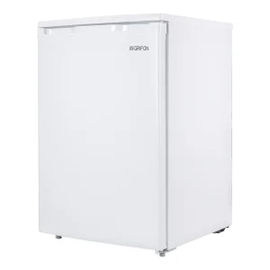 Морозильна камера Grifon DFM-85W UA