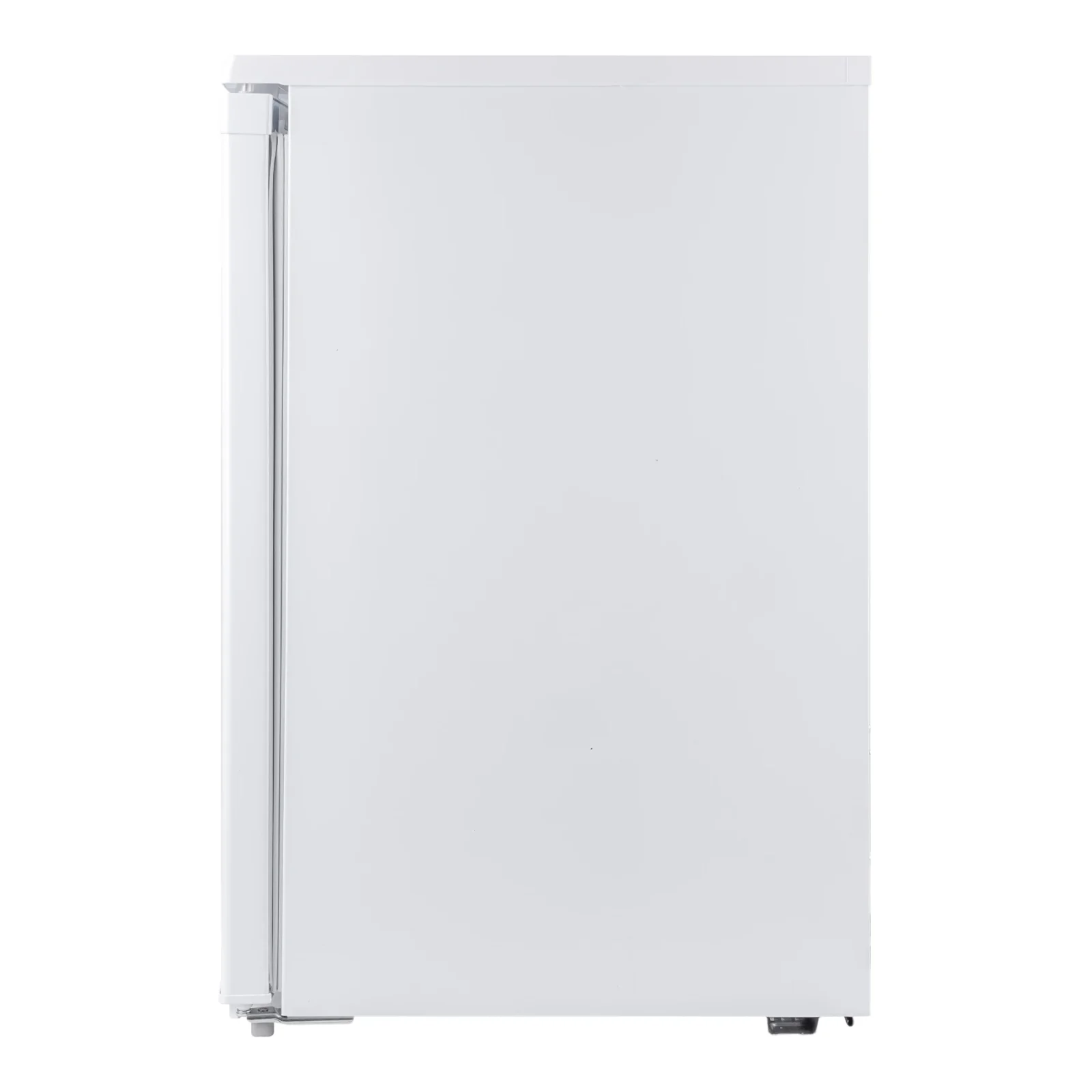 Морозильна камера Grifon DFM-85W UA