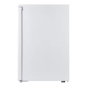 Морозильна камера Grifon DFM-85W UA