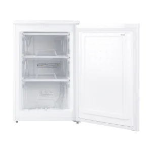 Морозильна камера Grifon DFM-85W UA