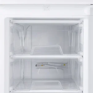 Морозильна камера Grifon DFM-85W UA