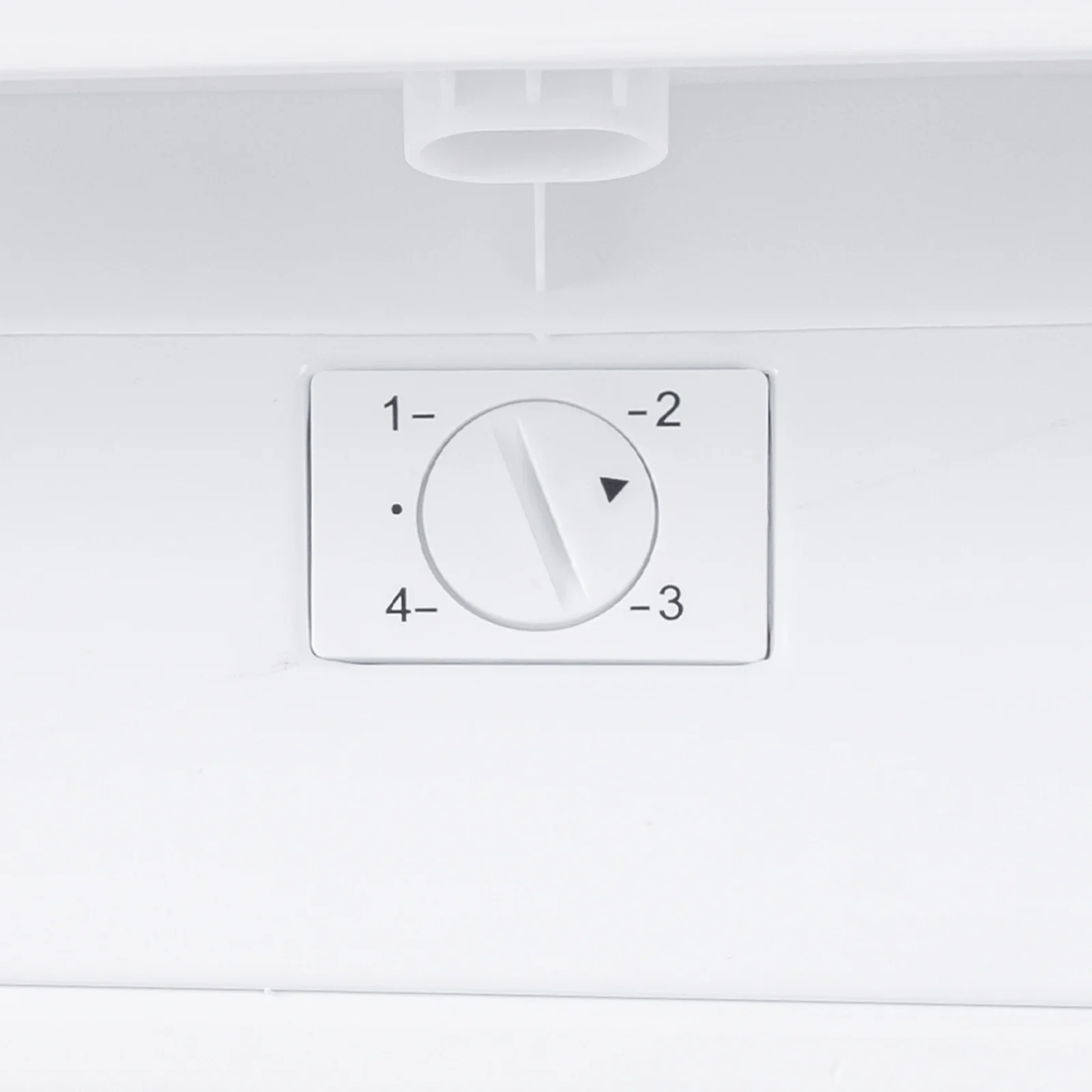 Морозильна камера Grifon DFM-85W UA