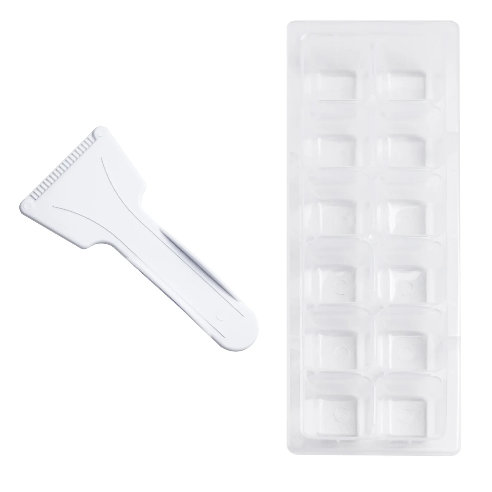 Морозильна камера Grifon DFM-85W UA