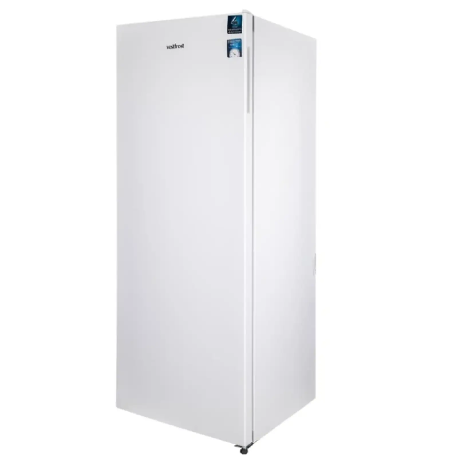 Морозильна камера Vestfrost CMF 155 W UA