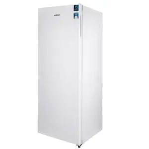 Морозильна камера Vestfrost CMF 155 W UA