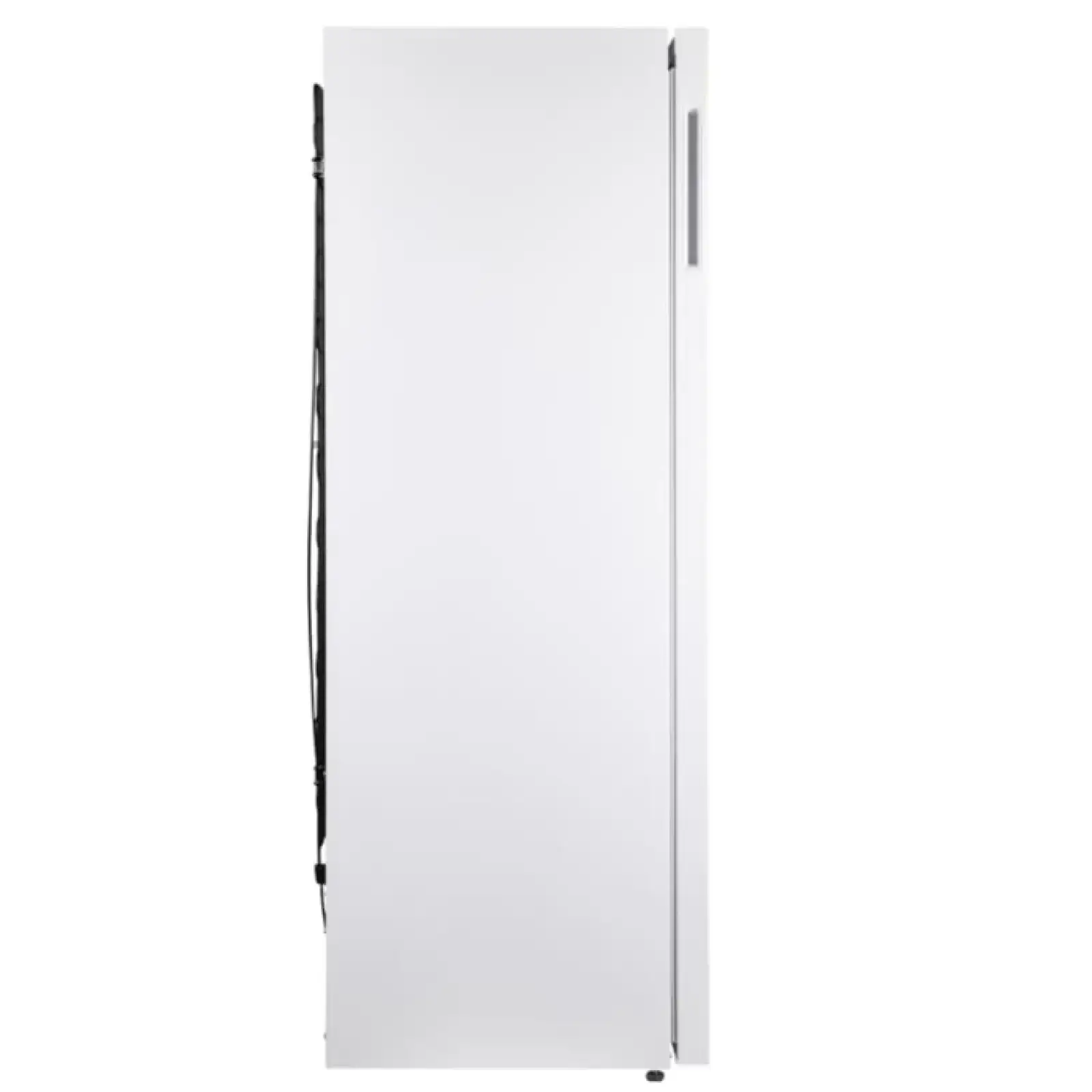 Морозильна камера Vestfrost CMF 155 W UA