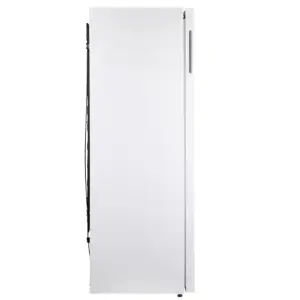 Морозильна камера Vestfrost CMF 155 W UA