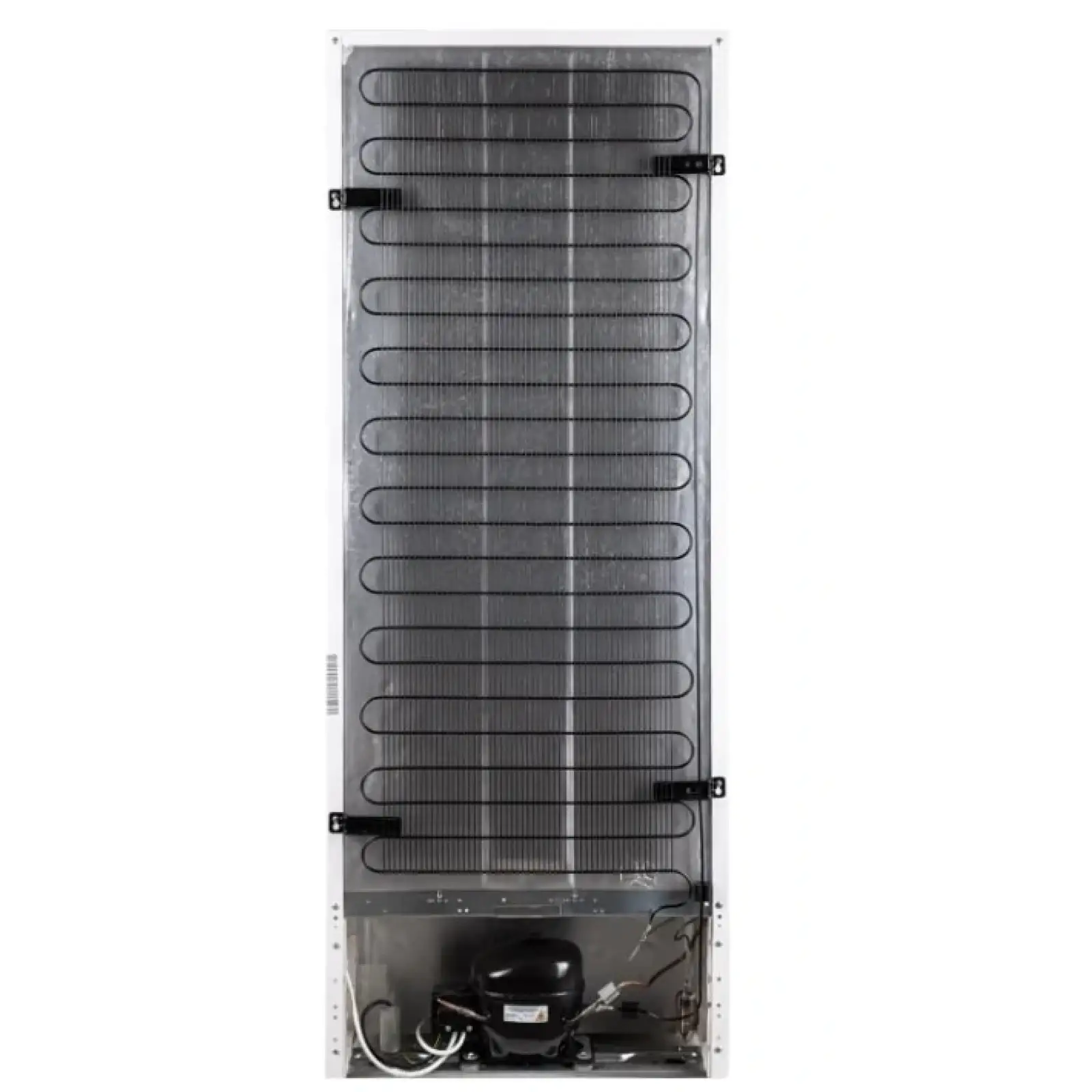 Морозильна камера Vestfrost CMF 155 W UA