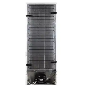Морозильна камера Vestfrost CMF 155 W UA