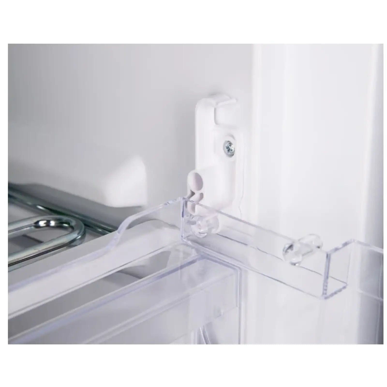 Морозильна камера Vestfrost CMF 155 W UA