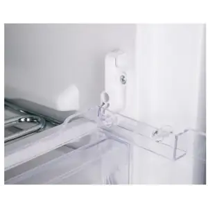 Морозильна камера Vestfrost CMF 155 W UA