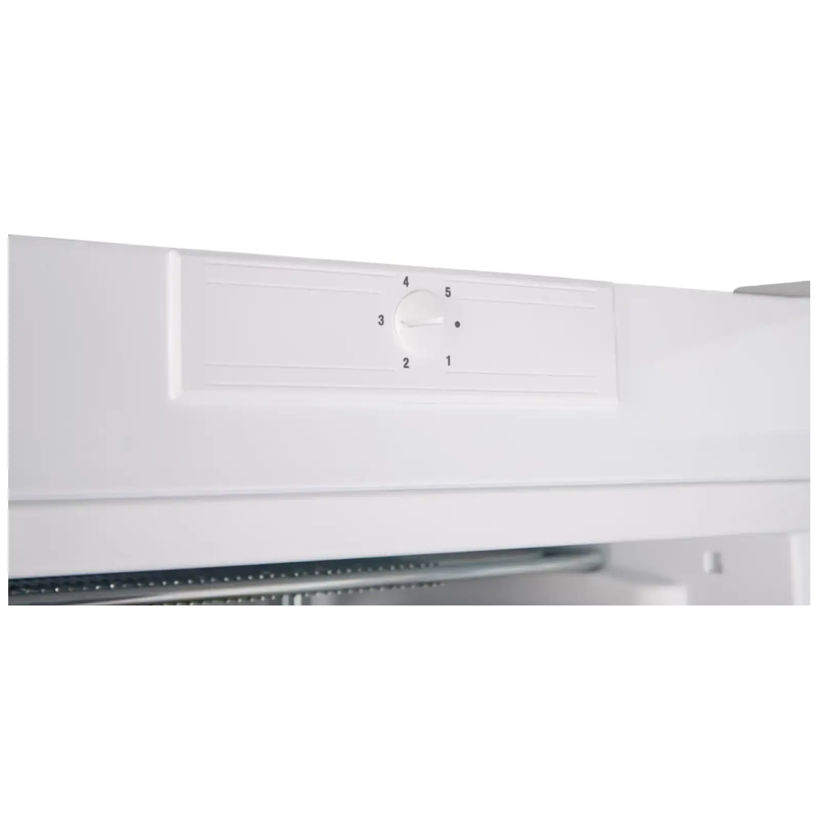 Морозильна камера Vestfrost CMF 155 W UA