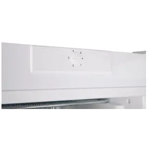 Морозильна камера Vestfrost CMF 155 W UA