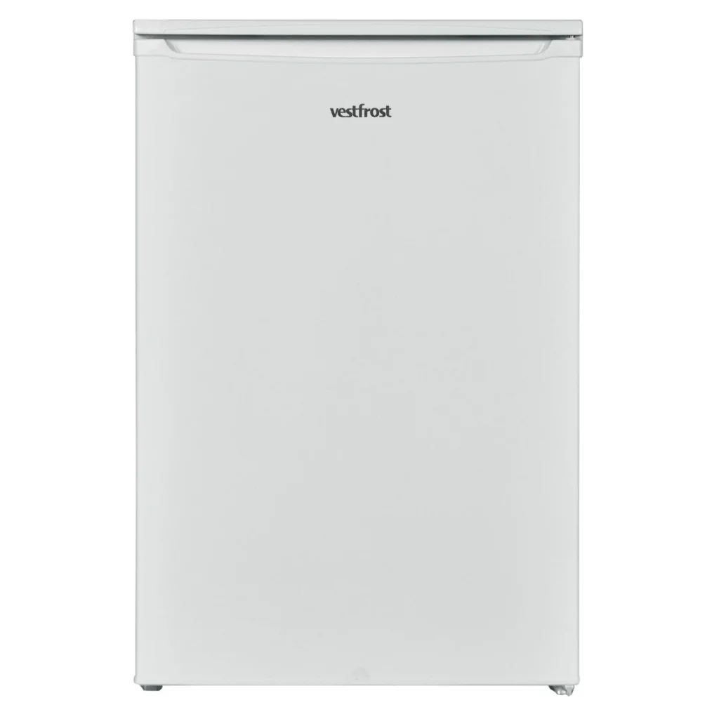 Морозильна камера Vestfrost CMF 103 W UA