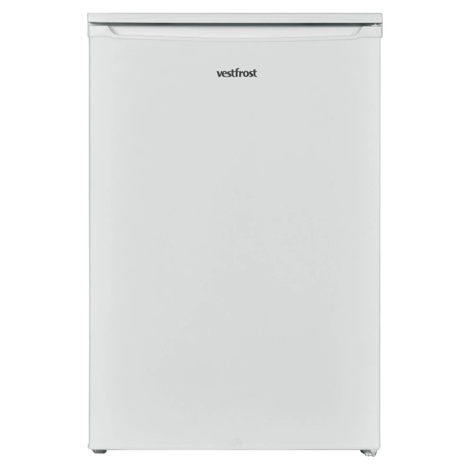 Морозильна камера Vestfrost CMF 103 W UA