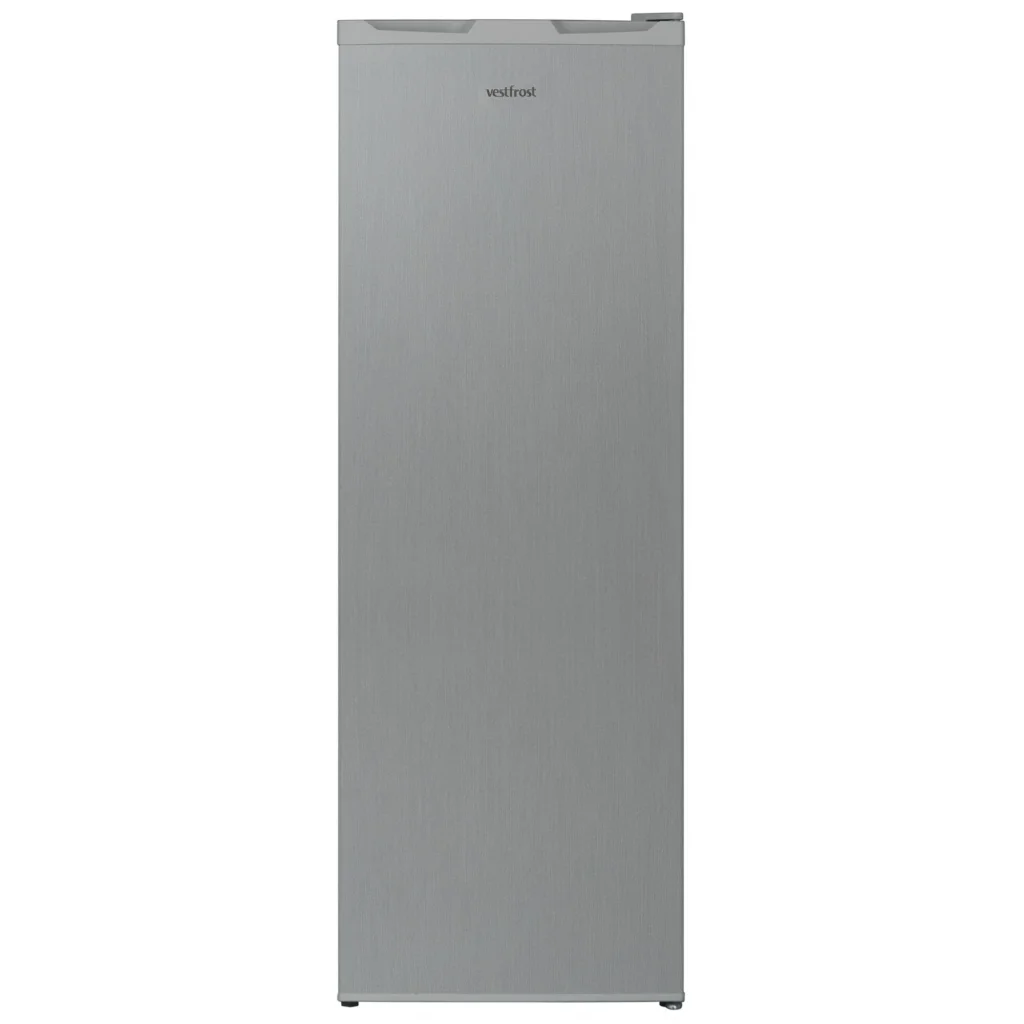 Морозильна камера Vestfrost VD 205 FNX UA