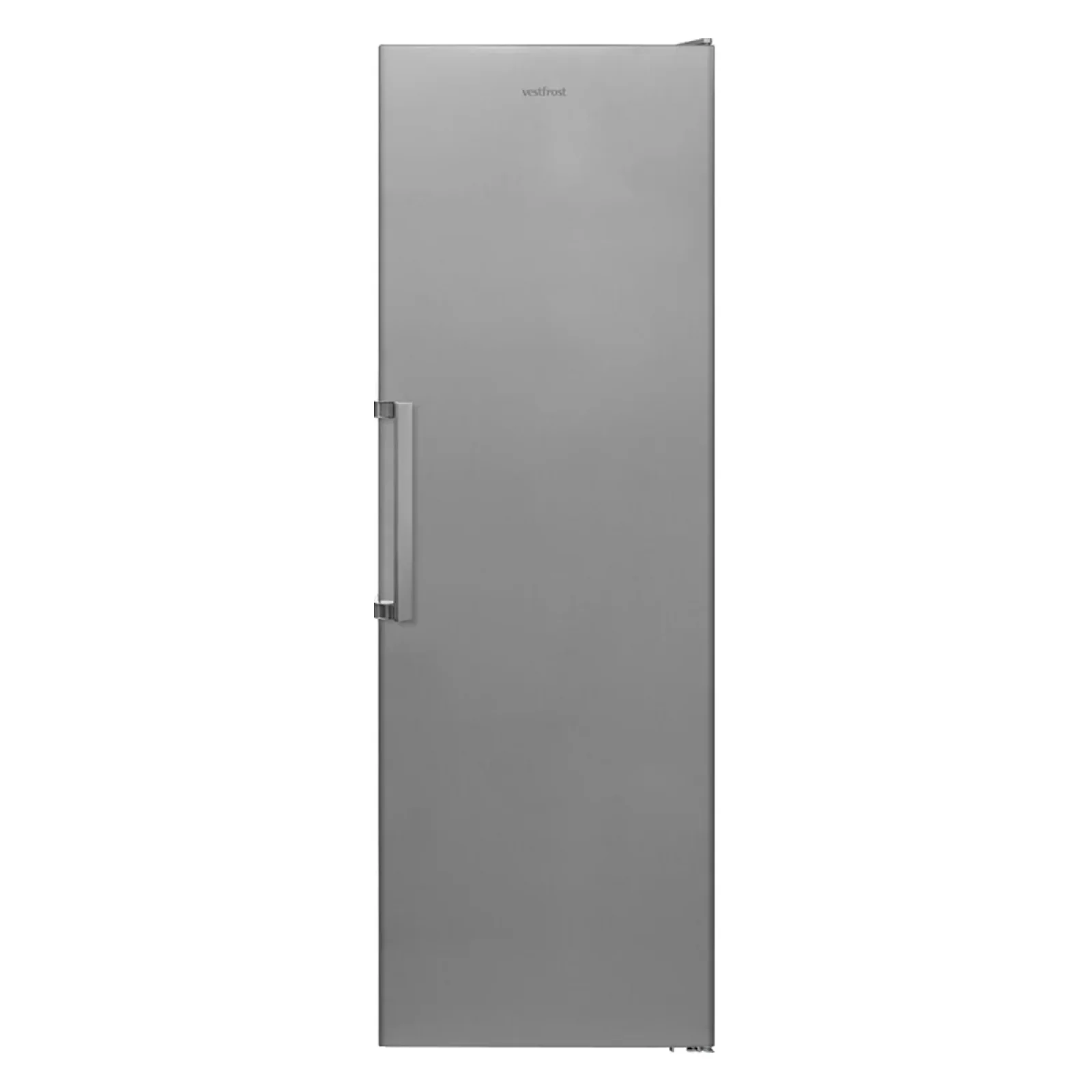 Морозильна камера Vestfrost VD 865 FNX UA