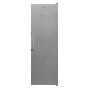 Морозильна камера Vestfrost VD 865 FNX UA