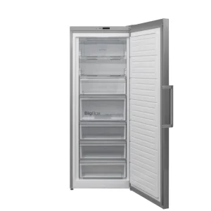 Морозильна камера Vestfrost VD 865 FNX UA