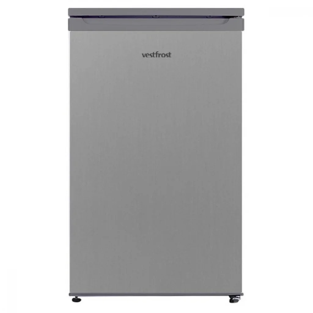 Морозильна камера Vestfrost CMF 103 X UA