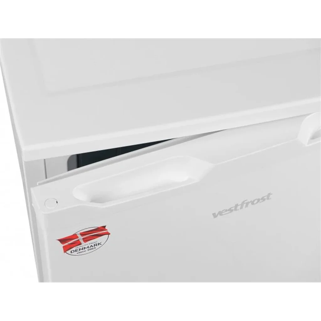 Морозильна камера Vestfrost VD 143 FW UA