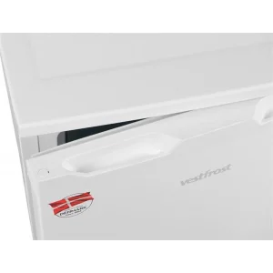 Морозильна камера Vestfrost VD 143 FW UA