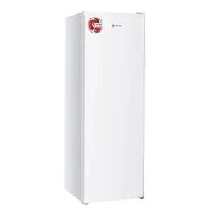 Морозильная камера Grifon DFM-170W UA