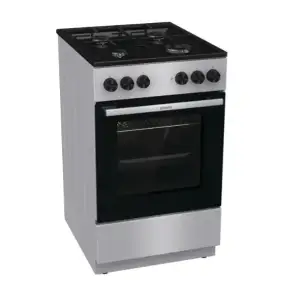 Плита Gorenje MEK3011SB UA
