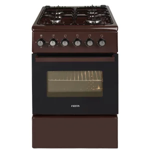 Плита Fiesta C 5403 SAD-B UA