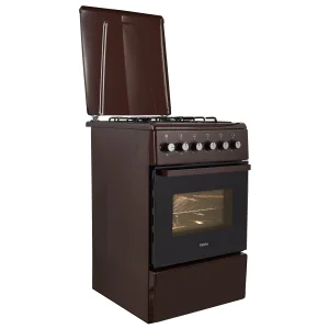 Плита Fiesta C 5403 SAD-B UA