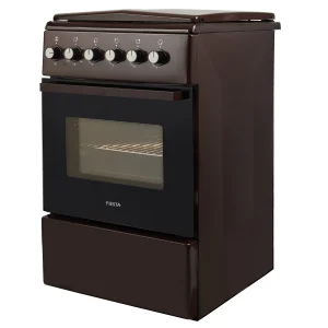 Плита Fiesta C 5403 SAD-B UA