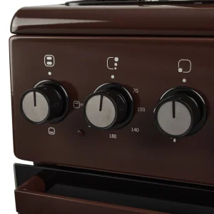 Плита Fiesta C 5403 SAD-B UA