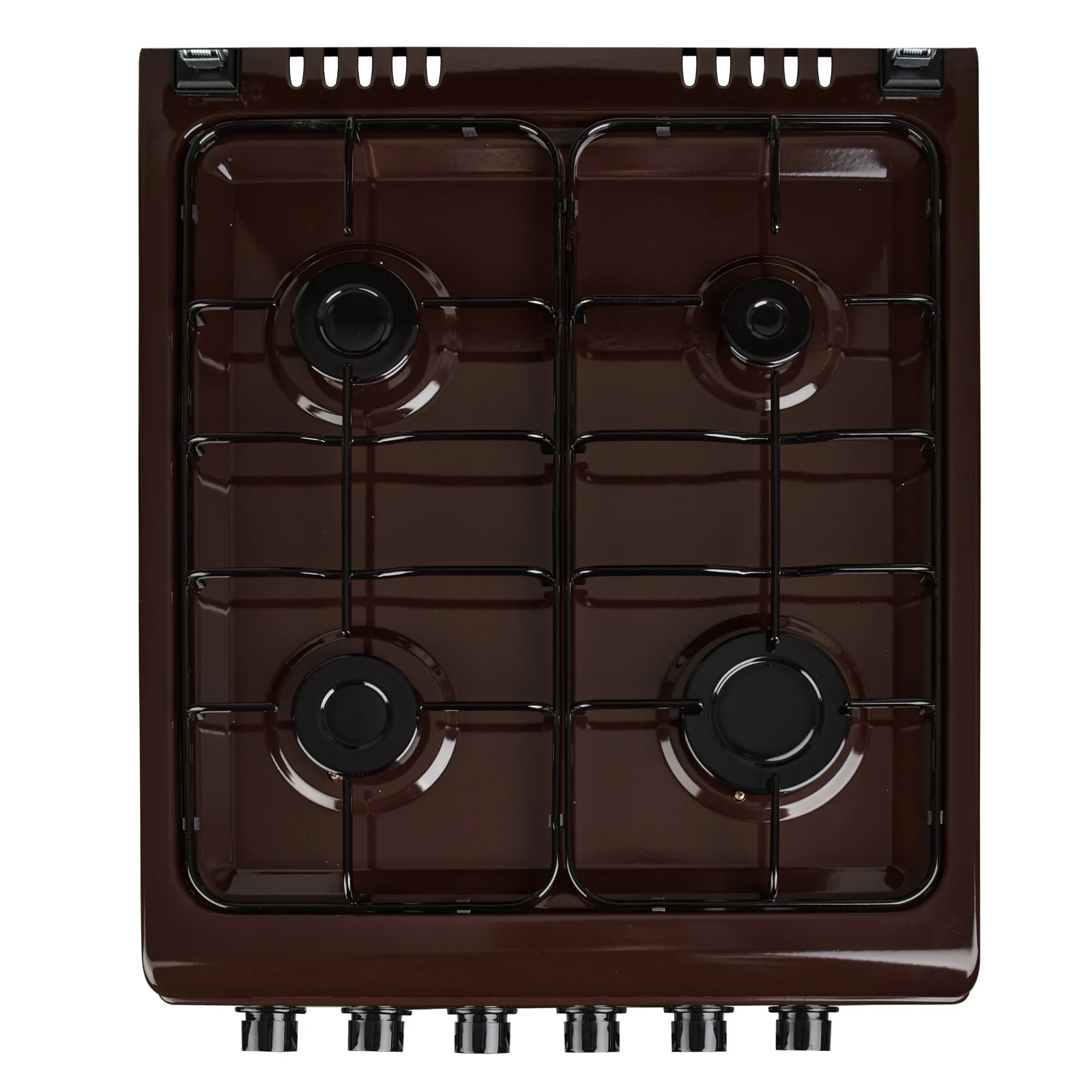 Плита Fiesta C 5403 SAD-B UA